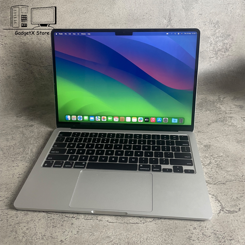 APPLE MACBOOK AIR 13 M2 / Macbook Air M2 2022