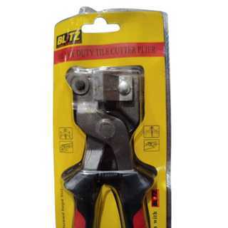 TANG POTONG KERAMIK / ALAT POTONG KERAMIK MANUAL BLITZ