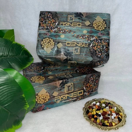 

Coklat kerikil 1 dus 5 Kg | Coklat batu | Coklat arab | oleh-oleh haji umroh | Jual coklat kerikil medan