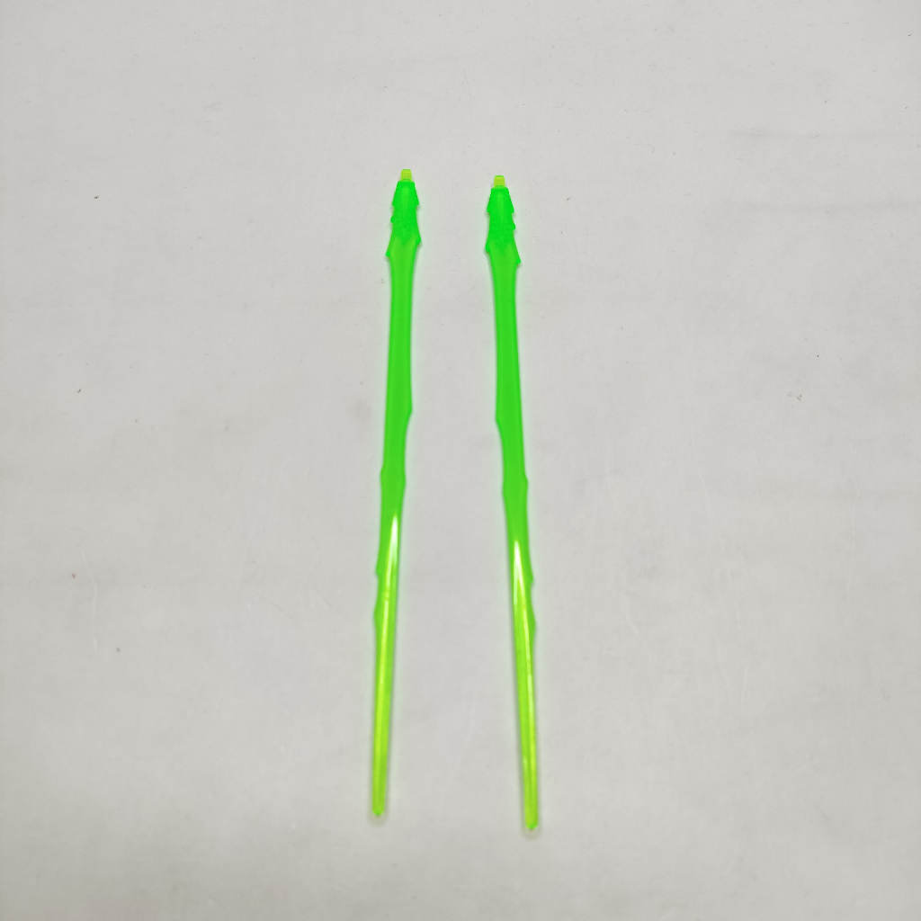 Bandai Beam Saber Effect MG Sazabi Ver Ka / Spare Part Gundam J2128