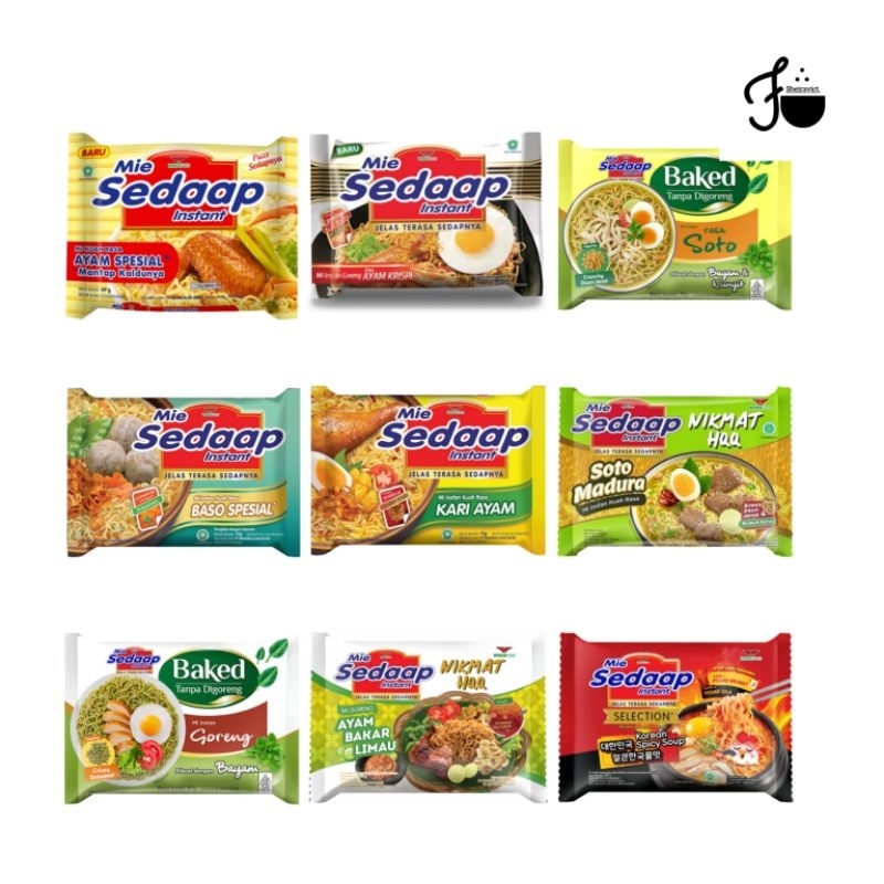 

ALL VARIAN MIE SEDAAP (1)