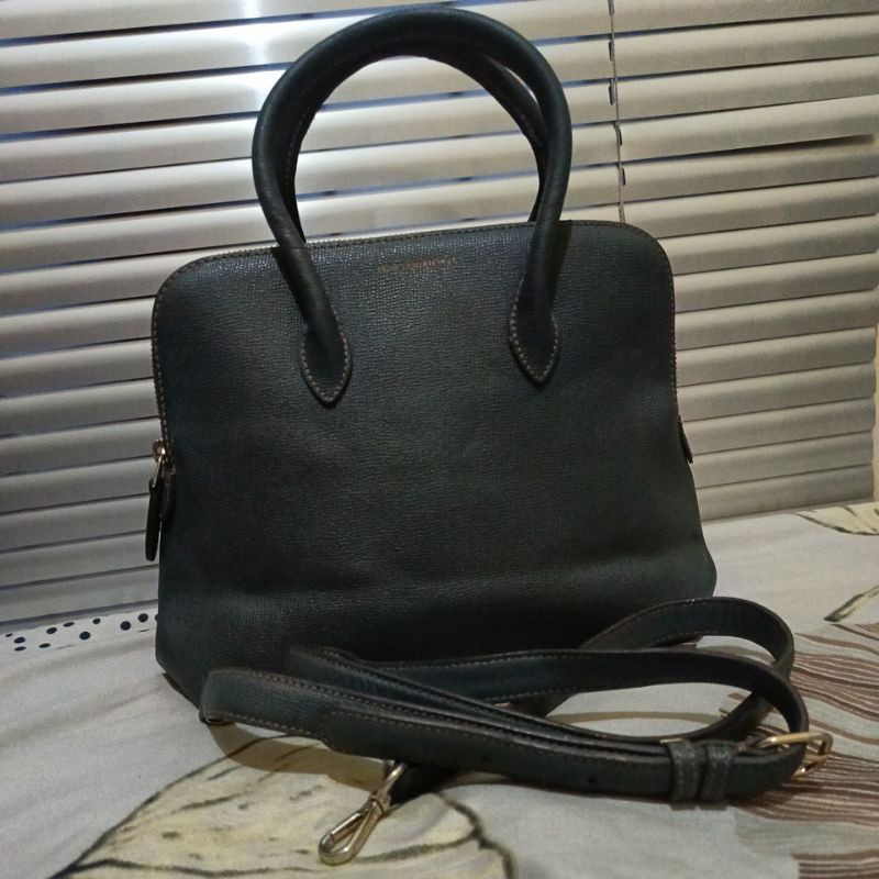 Tas preloved Louis quartorze