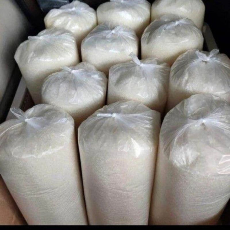

Gula pasir 500gr/gula pasir 500gr murah promo/gula pasir putih/gula pasir curah 500gr