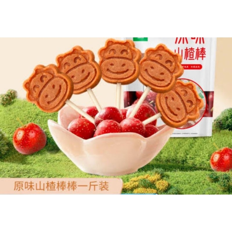 

Aneka Manisan Asinana TikTok Viral imported