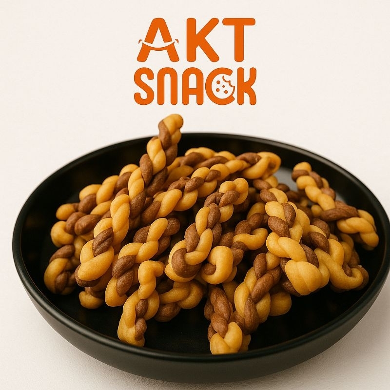 

TAMBANG MANIS TAMBANG UNTIR 1KG