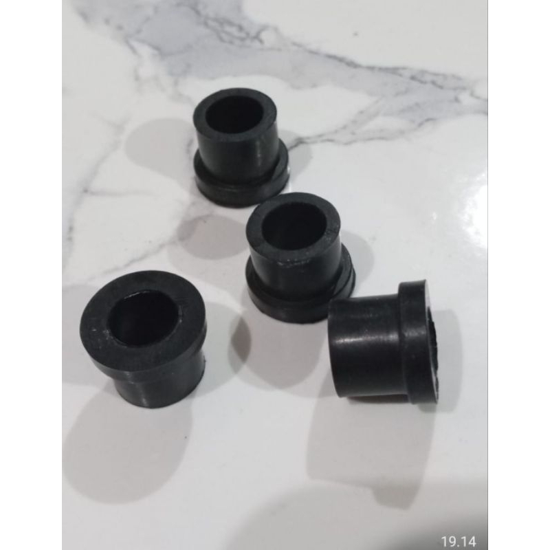 1pcs karet tutup baut box filter Mio J Mio m3 Mio soul soul GT