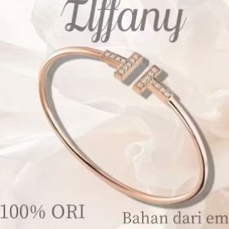 Gelang Tiffany