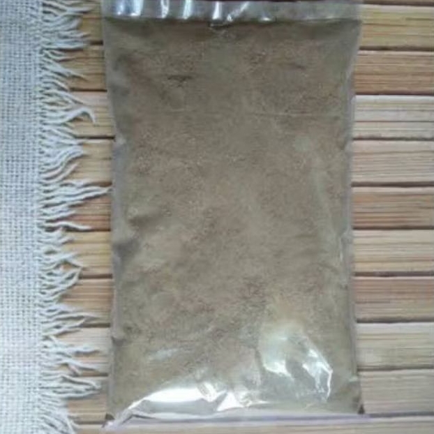 

Bubuk Serbuk Daun Sirih 500 Gram