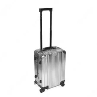 LEGEND WALKER KOPER ALUMINUM -20INCH