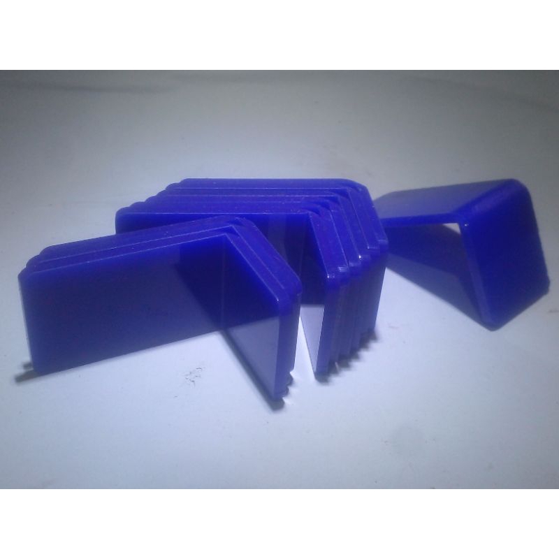 

Tatakan_siku_acrylic