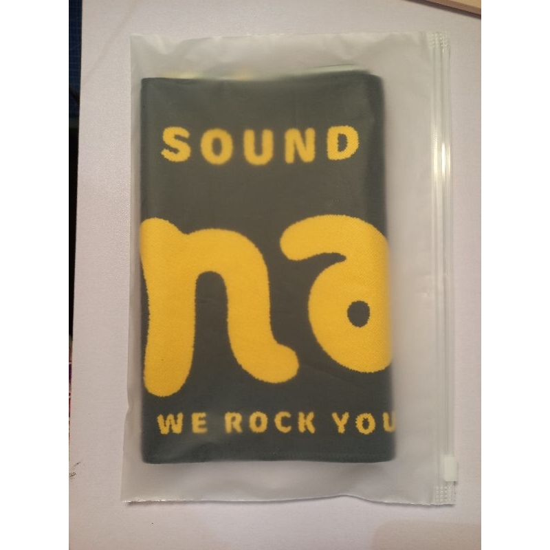 slogan jannabi 10th anniversary