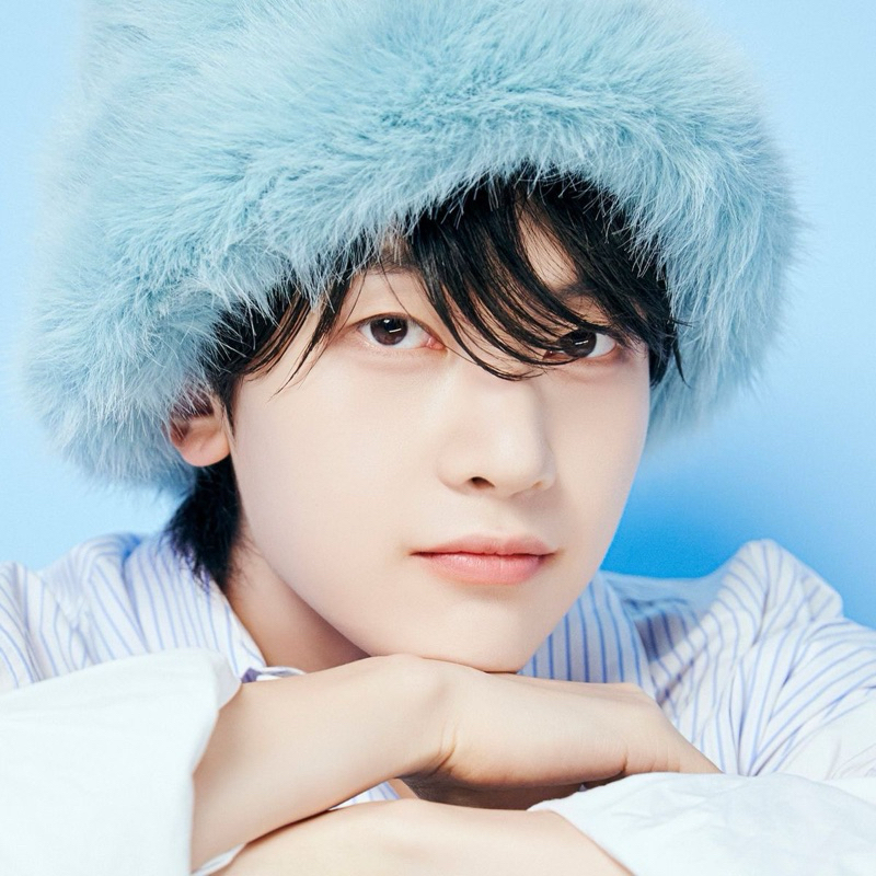 

co free tax digipack