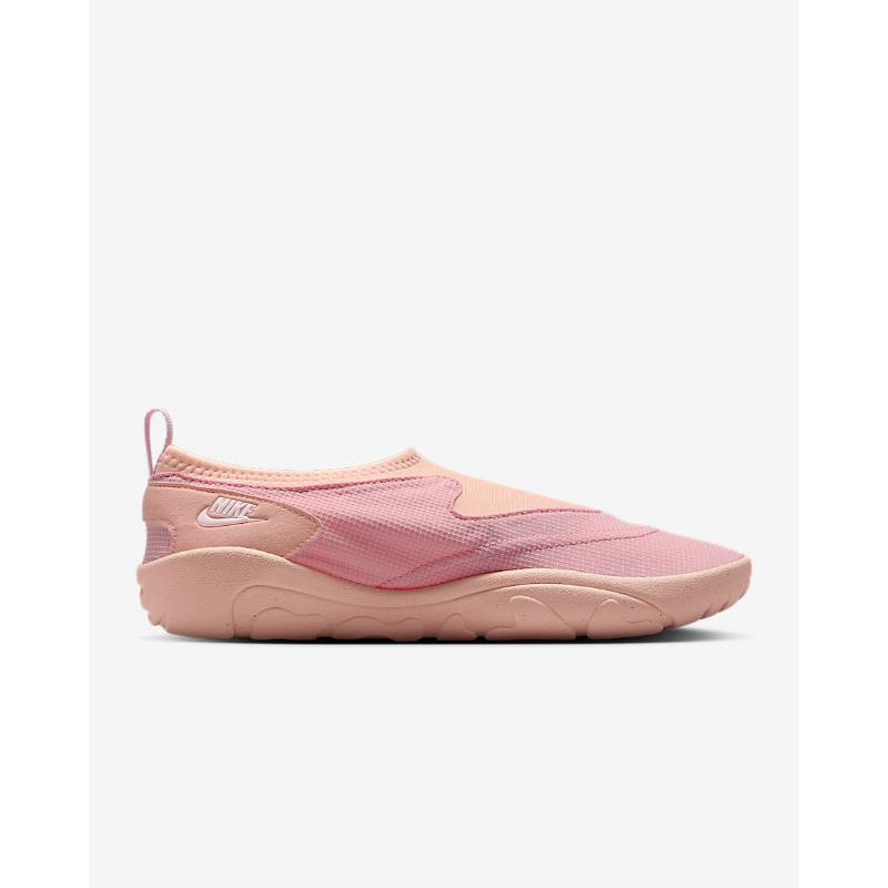 Nike Aqua Turf Sneakers W Pink Glaze Original