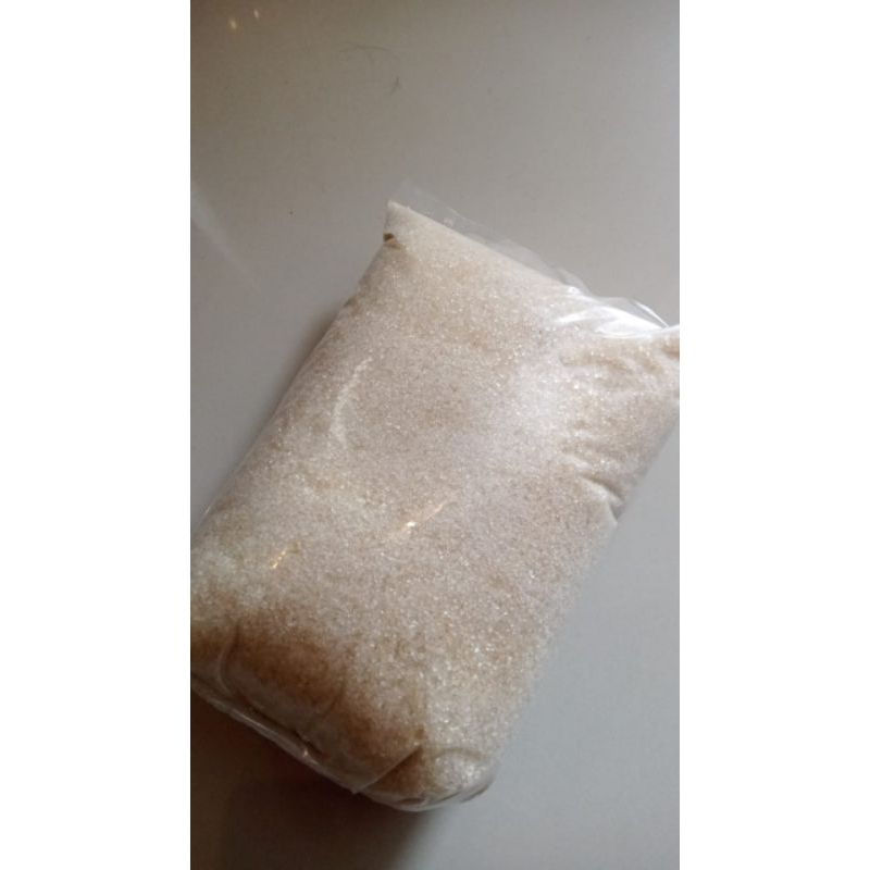 

gula timbangan 1kg isi6kg