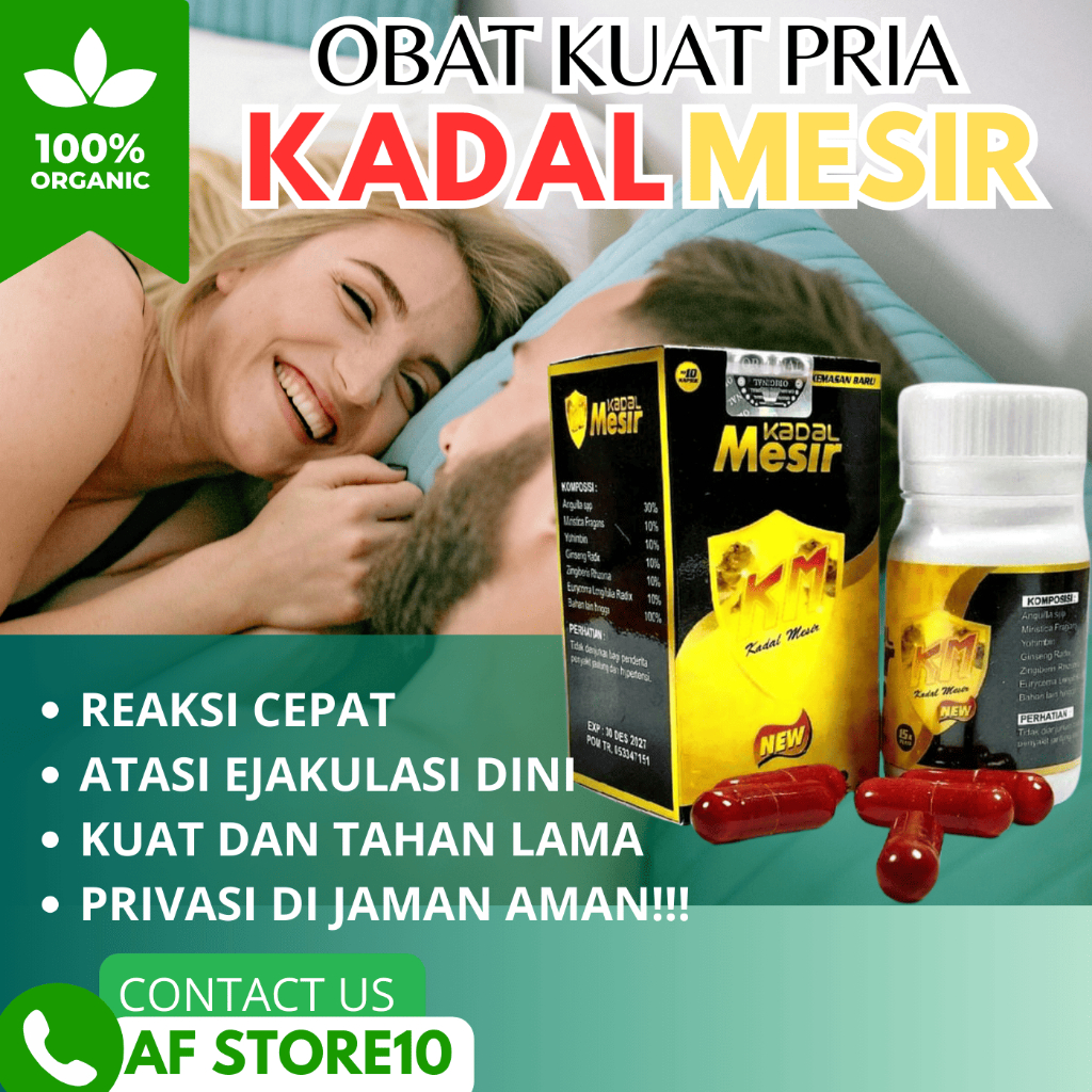 Kada Mesir Kadal Arab Obat Kuat Pria Tahan Lama