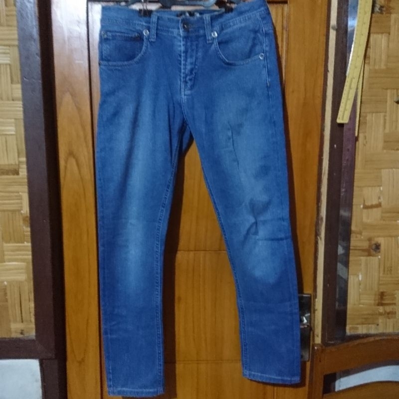 celana jeans emba