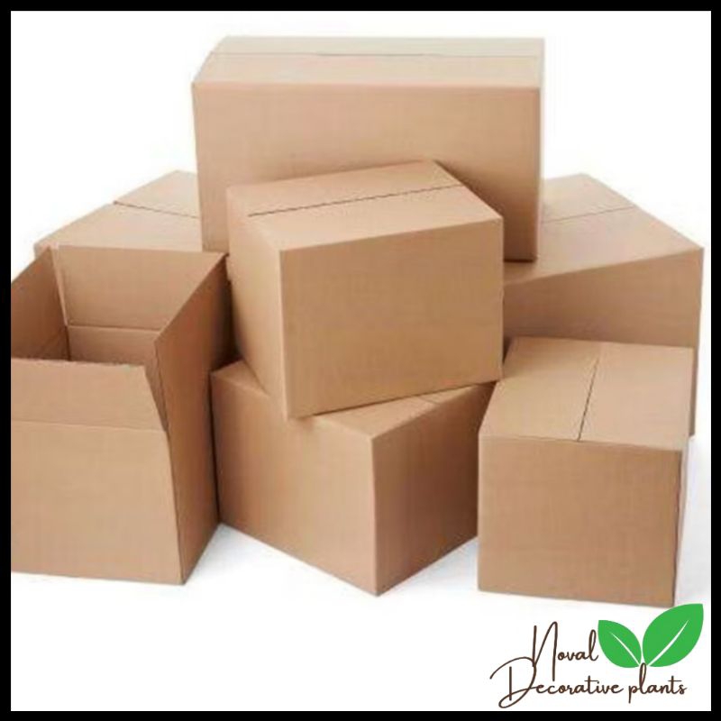 

Promo !!! Extra packing kardus tebal dan kokoh