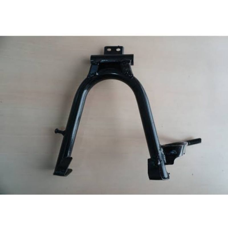 standar tengah/standar 2 jupiter z1