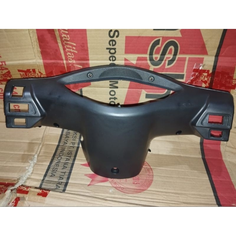 Batok blkg supra fit new 2006-2008