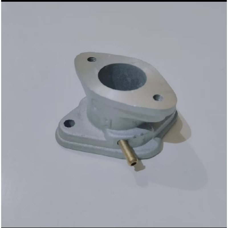 manipol Intek karbu Megapro Tiger gl pro gl max