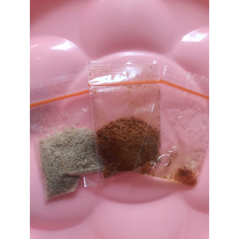 

BUMBU baso aci GBR Lengkap,mantul Pedes nampoll,Rasa di jamin mantul,Sedep,Gurih,Nagihi,Enak