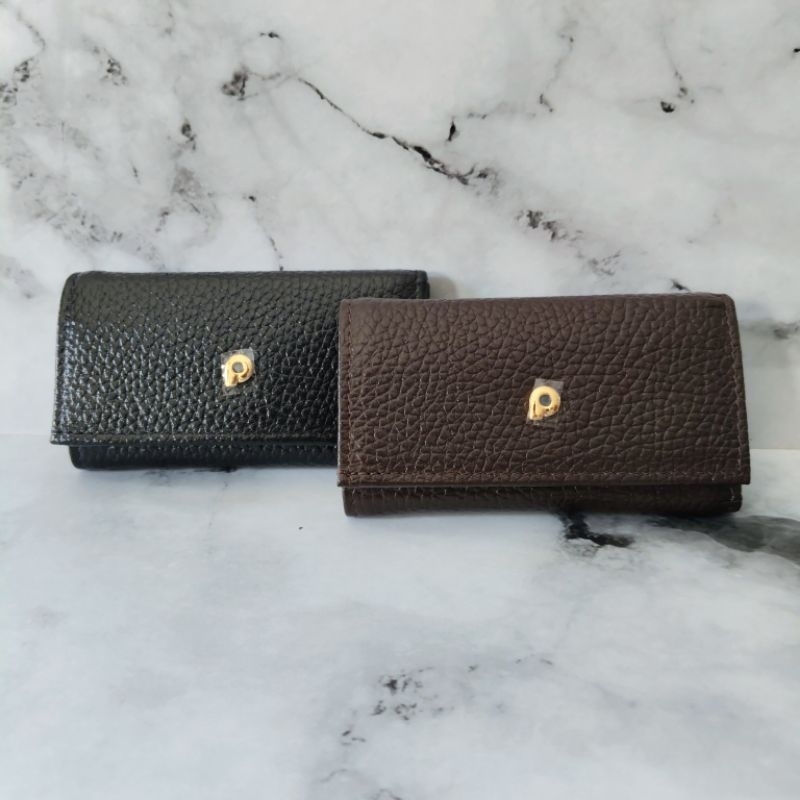 Dompet kunci papillon D654