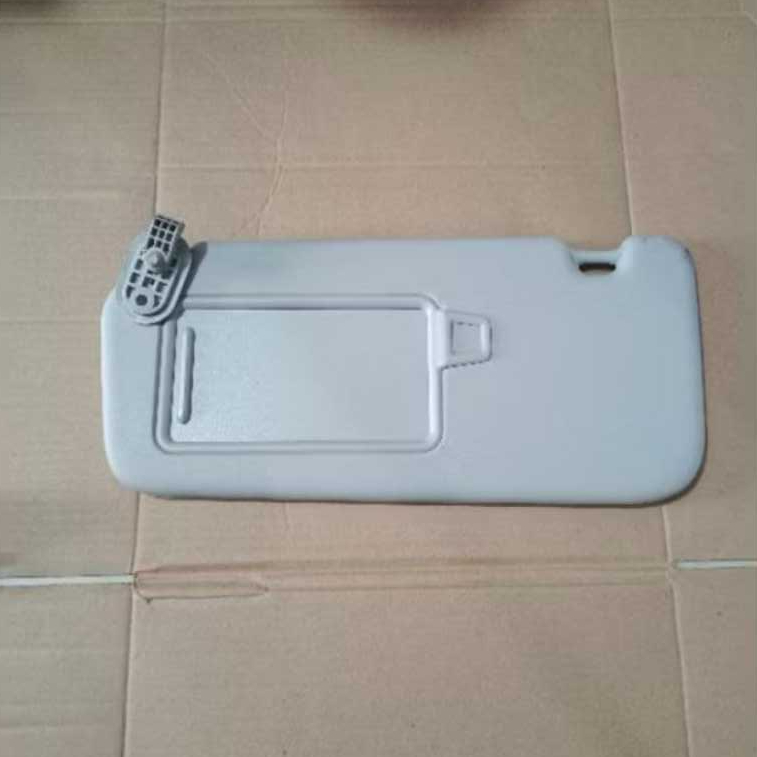 SUNVISOR GRAND LIVINA kiri LH