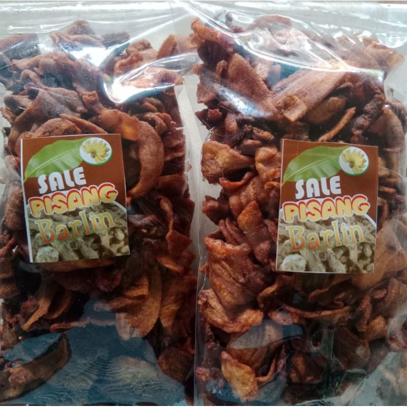 

salepisangketipberat450gRp19000