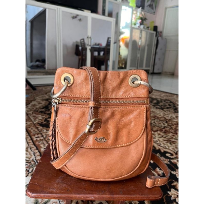 preloved BRHAS PATI ,