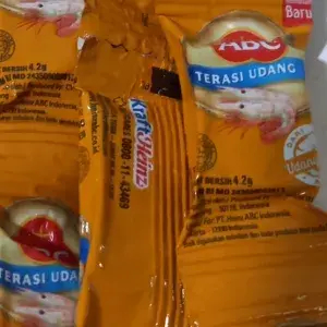 

trasi abc 1 pack isi 20 pics