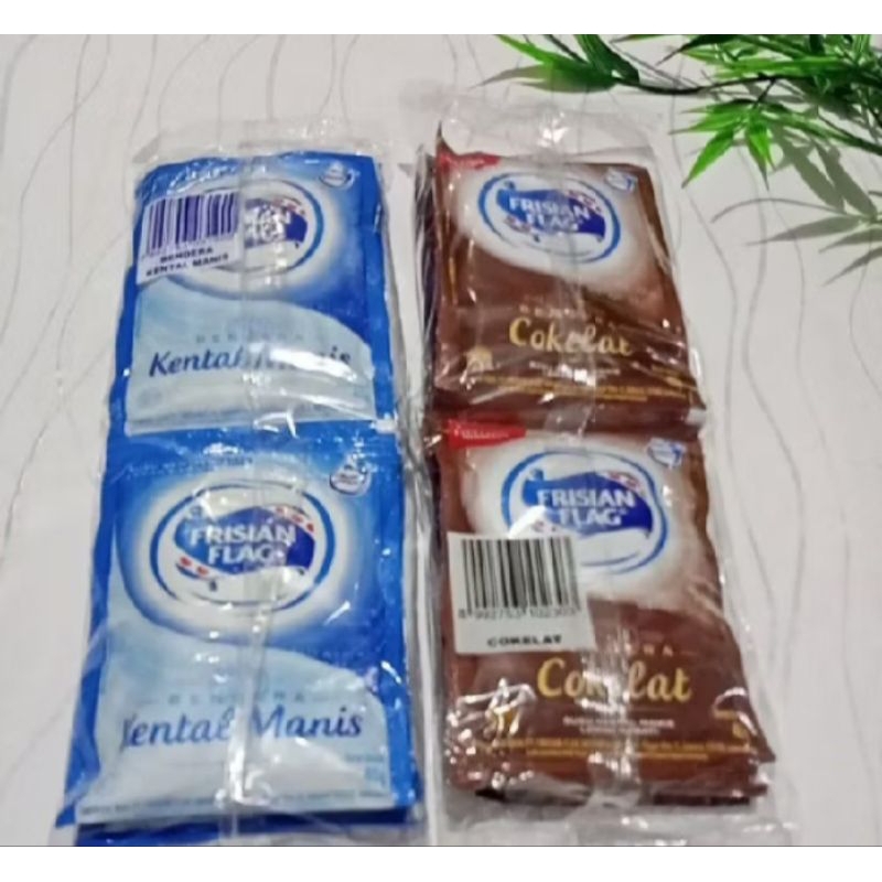 

susu SKM