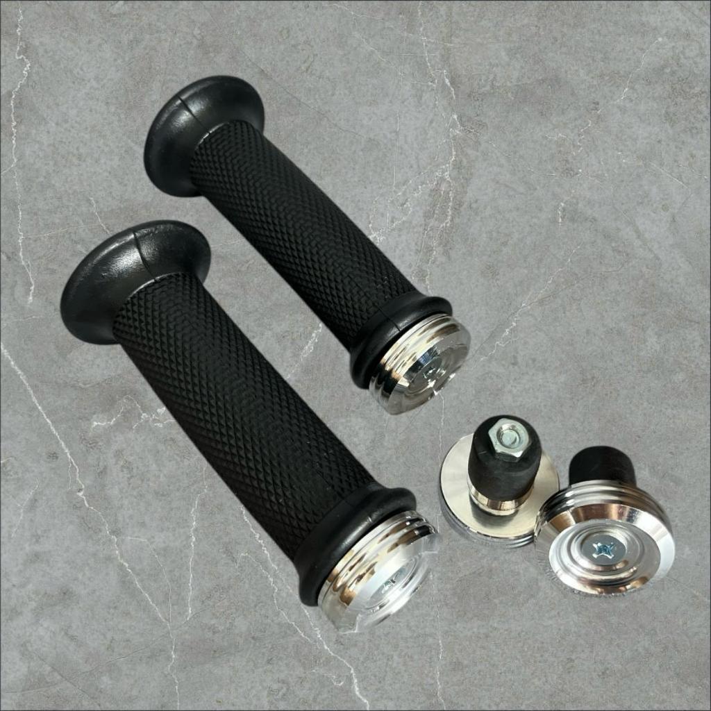 HANDGRIP RX KING GRIP RXKING HITAM STANDAR HAND GRIP RXKING NEW F1ZR F1JUPITER Z DLL HANDFAT MOTOR V