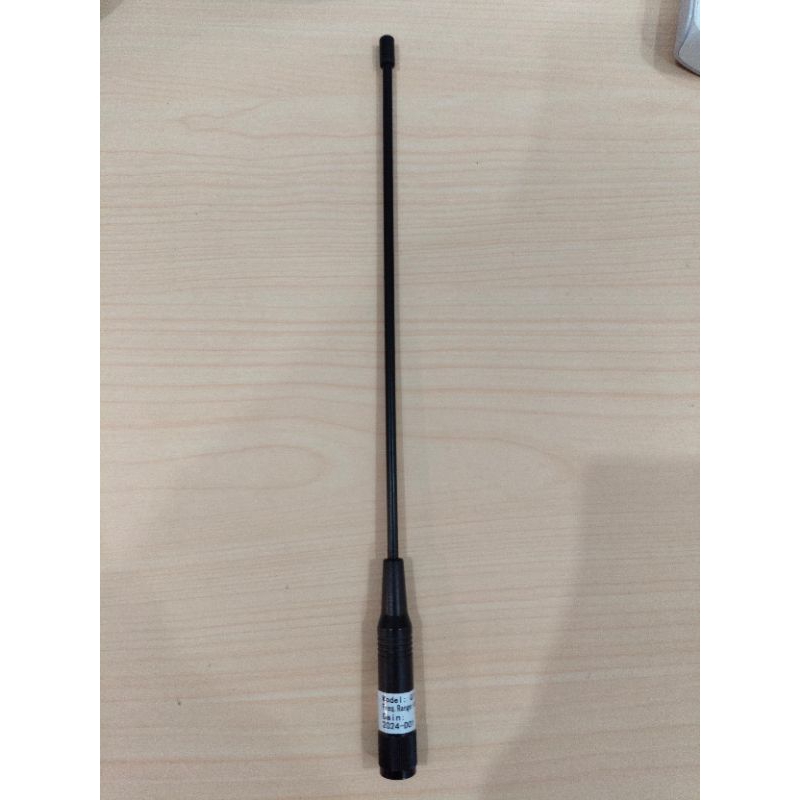 Antena Gps Geodetik Sino GNSS T300 / Comnav T300