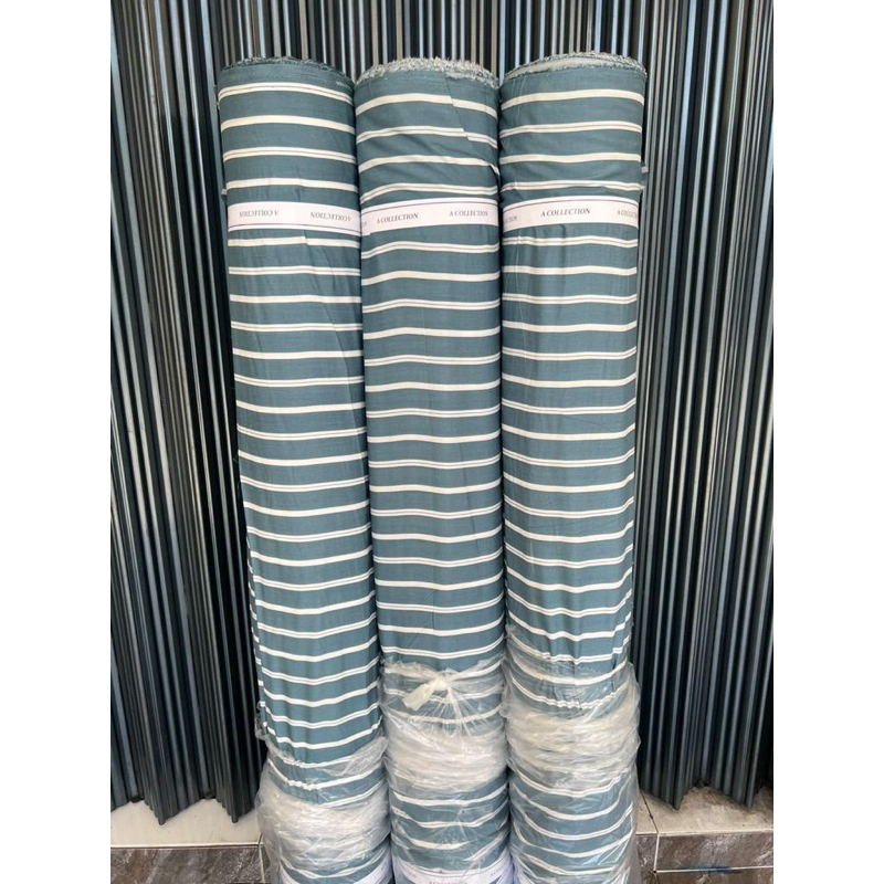LINK KHUSUS ROLLAN | KATUN RAYON MOTIF SALUR | KATUN RAYON ROLLAN