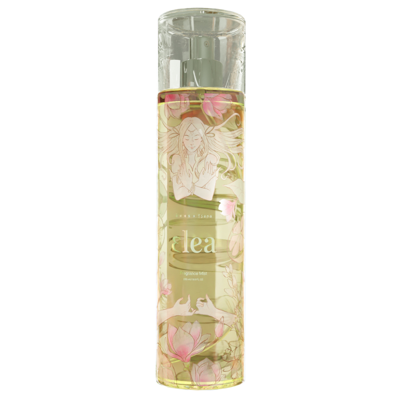 HMNS  HMNS x Tsana Fragrance Mist - Elea