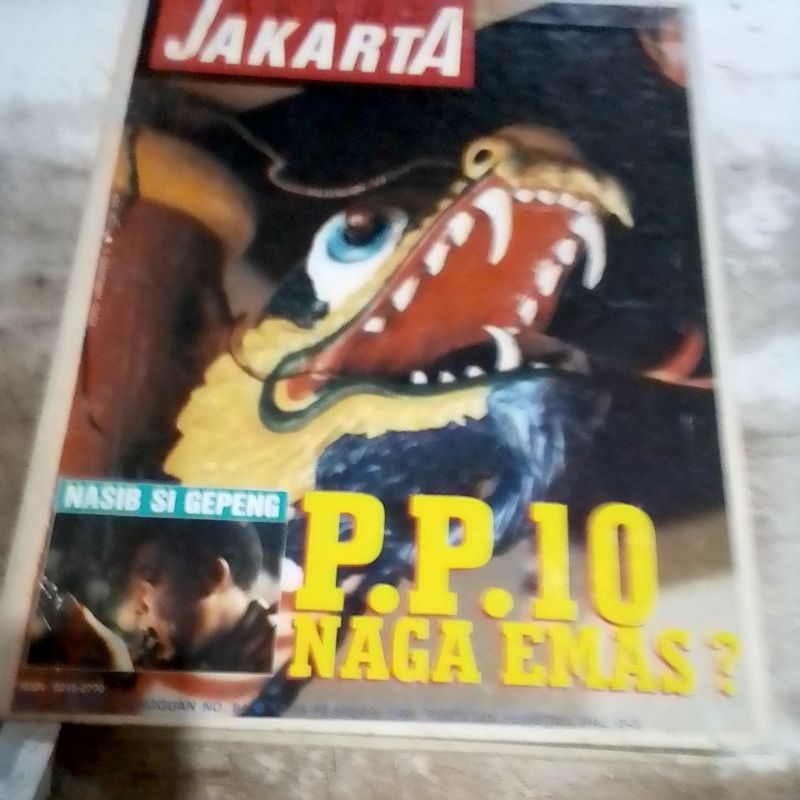 MajalahJakartaThn1988