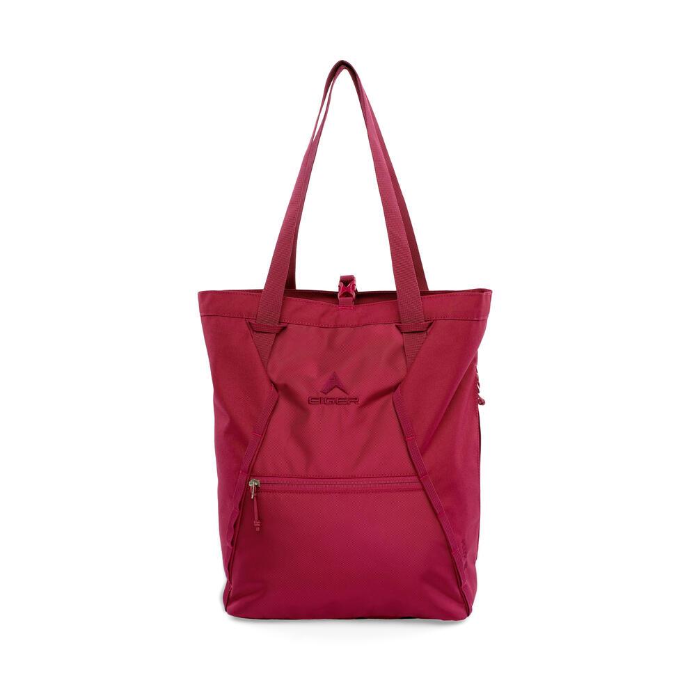 Eiger Women Flux Totebag