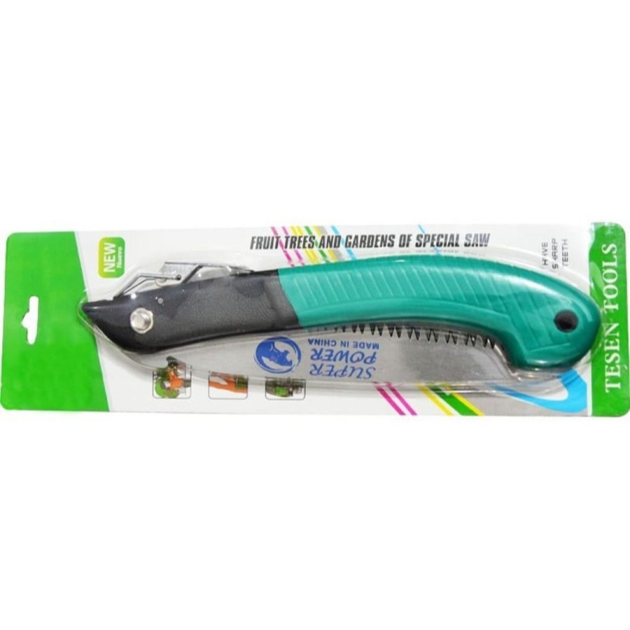 GERGAJI LIPAT TESEN//GERGAJI LIPAT