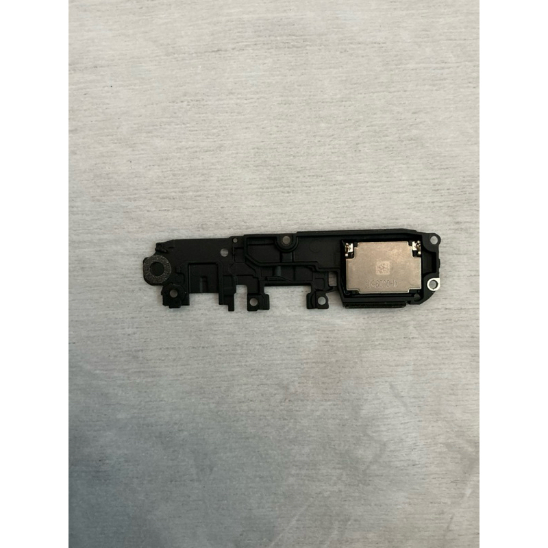 BUZZER BAWAH OPPO A54 ORIGINAL COPOTAN