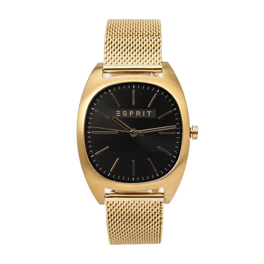 ESPRIT NEW MEN'S ES1G038M0085