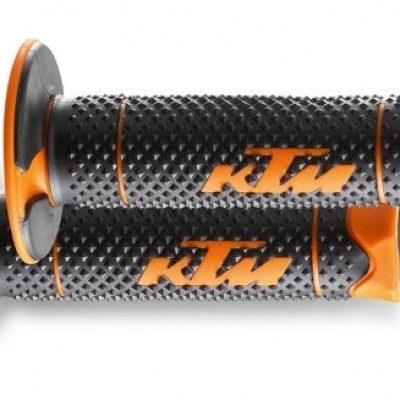 KTM Husqvarna Handgrip Kode Produk: 78102021000