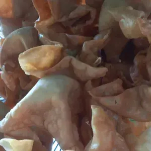 

batagor hangat 1 pack