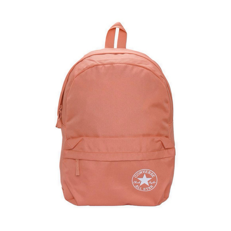 preloved tas converse peach