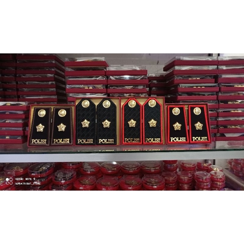 Pangkat kompol pdh pdu | Pangkat kompol polri | Pangkat pemen