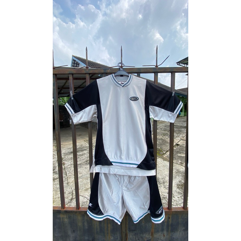 nike jersey vintage 90s