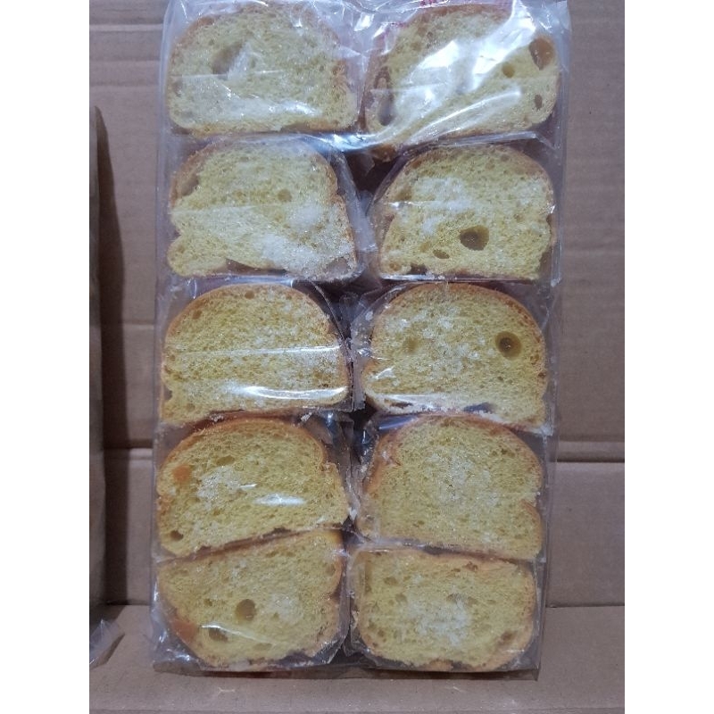 

roti kering jordan roti kering bagelan bagelen roti kelatak jordan isi 10