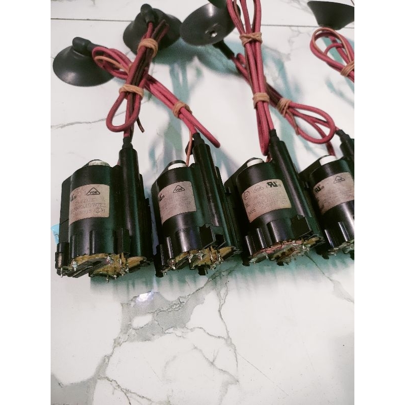 fbt Sharp cabutan Bsc 25-0232k