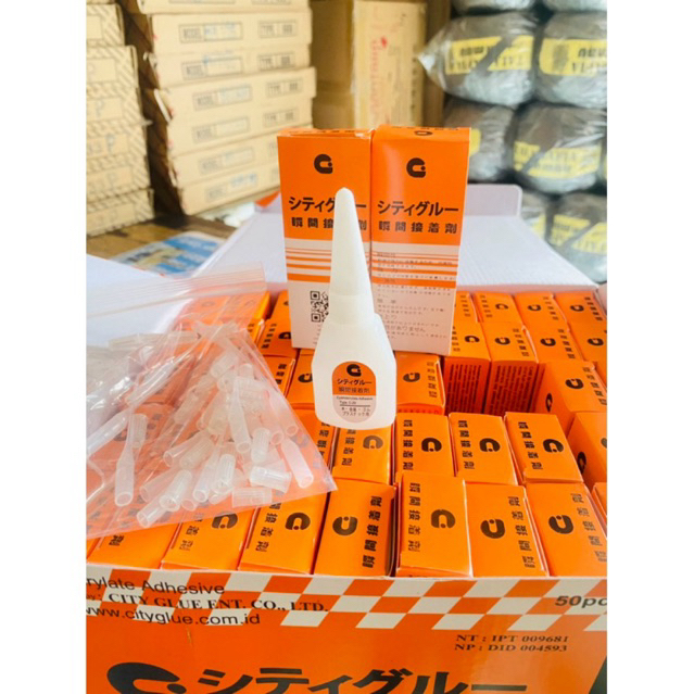 

10PCS LEM G LEM KOREA ASLI ORI