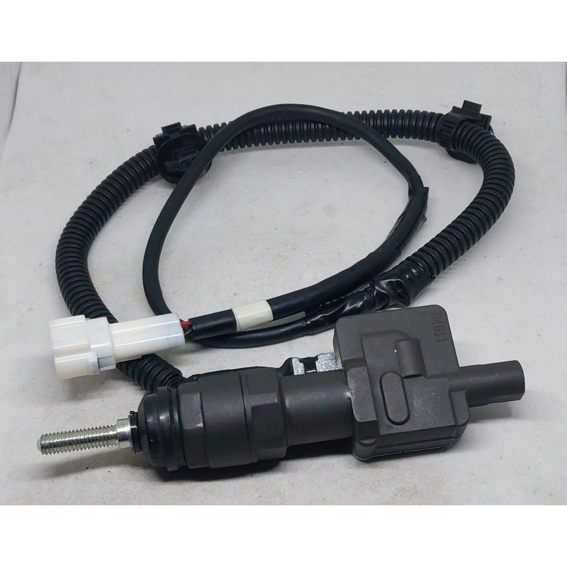 QUICK SHIFTER OPERAN PERSENELING ALL NEW CB150 CONNECTED R15