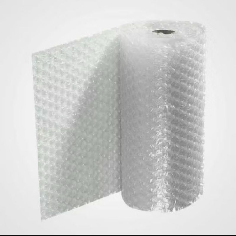 

jual Bubble Wrap untuk pengaman paket